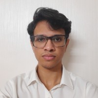 Aniket Kudtarkar