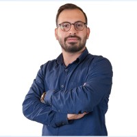 Mehmet Kazım Karaman