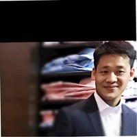 Kevin Chen