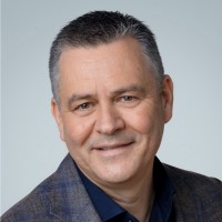 Daniel Smits