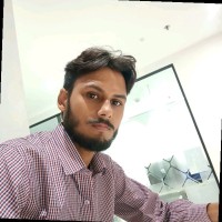 Mithun Kumar
