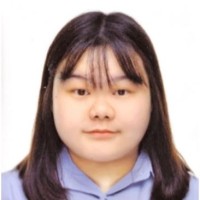 Bernice Chua