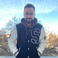 Malek Mliki