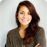 Christine Estrada Seow
