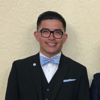 William Blanco