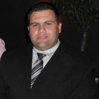 Flávio Alves Costa