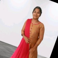 Yogini R
