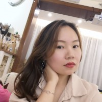 黄圣妮