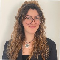 Clarisse Piraux