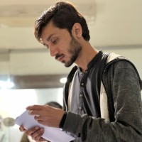 Yasir Jamal