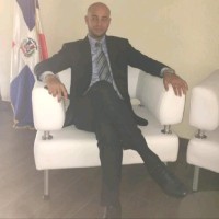 Ernesto Alonso Espejo Ramirez