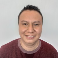 antonio vazquez alendar