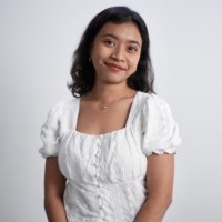 Nursyaliza Norazhar