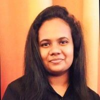 Tharaka Perera