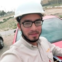 Salman Khalid