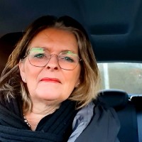 Harma Jansema