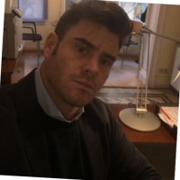 Alejandro Espada