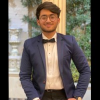 Mohd Najmuddin