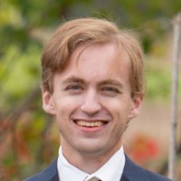 Ryan Kasch