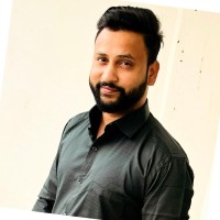 Pankaj Singh