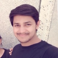 Nirdosh Kumar
