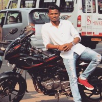 Chandrakant Sonar