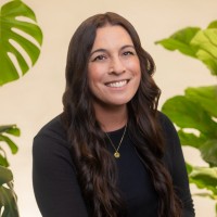 Leilani Solomon