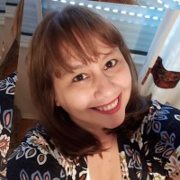 Maria Virginia Mauro