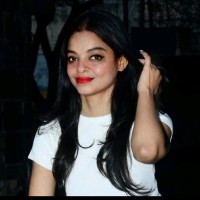 Anjali Bohra
