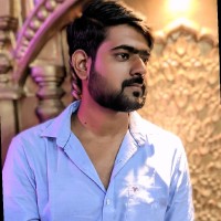 Ritesh Dev