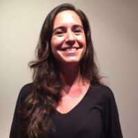 Maria Belen Castellano