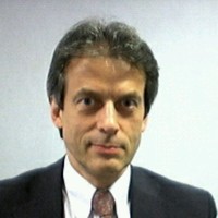 Pascal Huguenin