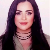 Maria Wehbe