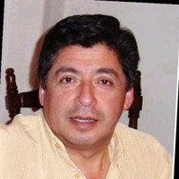 luis araya levancini