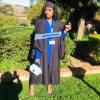 Innocent Mbhungela