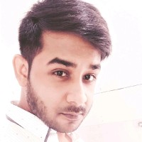 Anurag Bhattacharya