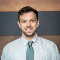 Curt Swedman