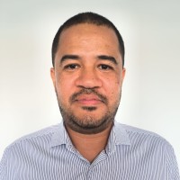 Fernando Castaño Gomez