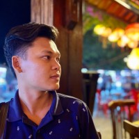 Văn Đức Nguyễn