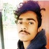Prayag Kacheri