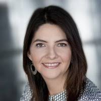 Luisa Salazar