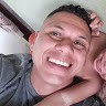 Emerson Rodrigo