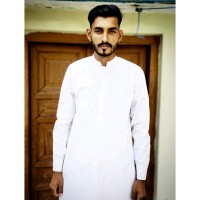 Mamoon Ul Haq