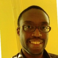 Brandon Benson