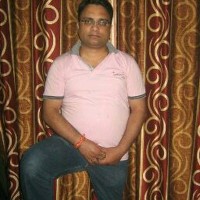 Sachin Mishra