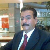 Hisham Alshuny