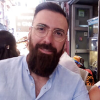 Antonio Esposito