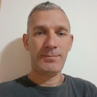 Stephane Delaporte
