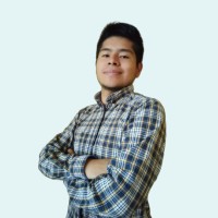 BRYAN JUNIOR OROSCO ALFARO
