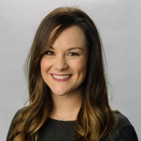 Lindsey Snyder